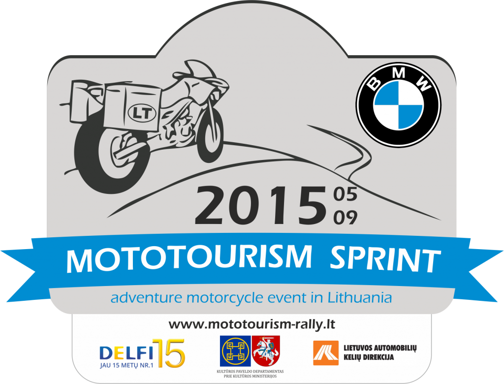 mts2015-sticker-riders