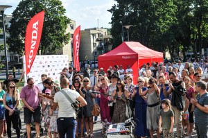 ABR_1659