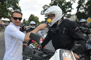 mototurizmo ralis birstonas@jurgis didziulis 1