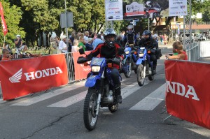 mototurizmo ralis birstonas@jurgis didziulis kpd paveldas 1