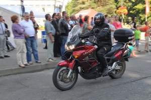 mototurizmo ralis birstonas@jurgis didziulis kpd paveldas