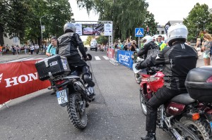 mototurizmo ralis birstonas@jurgis didziulis kpd paveldas kultura