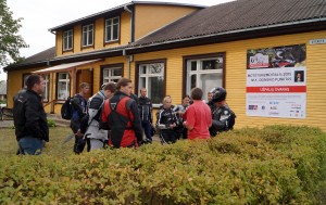 mototurizmo ralis birstonas@jurgis didziulis kpd paveldas turizmas birute vaitkute