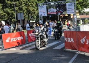 mototurizmo ralis birstonas@jurgis didziulis kpd paveldas turizmas kultura
