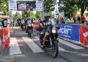 mototurizmo ralis birstonas@jurgis didziulis paveldas 2