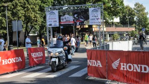 mototurizmo ralis birstonas@jurgis didziulis paveldas 3