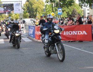 mototurizmo ralis birstonas@jurgis didziulis paveldas 4