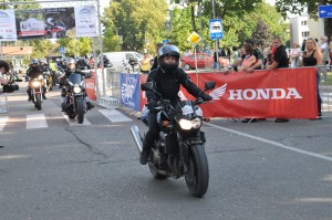 mototurizmo ralis birstonas@jurgis didziulis paveldas 5