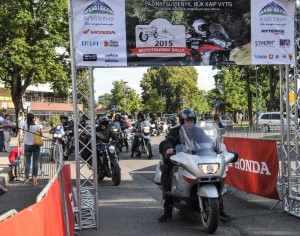 mototurizmo ralis birstonas@jurgis didziulis paveldas 7