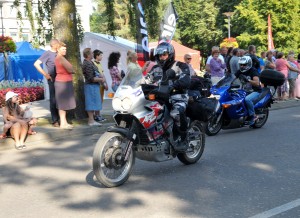 mototurizmo ralis birstonas@jurgis didziulis paveldas 8