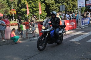 mototurizmo ralis birstonas@jurgis didziulis paveldas 9
