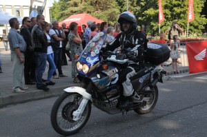 mototurizmo ralis birstonas@jurgis didziulis paveldas kpd 10