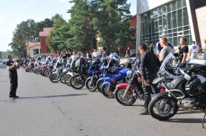 mototurizmo ralis birstonas@jurgis didziulis paveldas kpd kultura motociklininkes