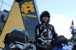 operatorius.lt 21