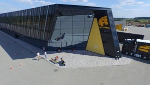 DCIM100MEDIADJI_0269.JPG