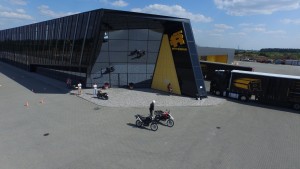 DCIM100MEDIADJI_0349.JPG