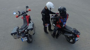 DCIM100MEDIADJI_0363.JPG