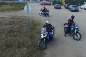 DCIM100MEDIADJI_0389.JPG