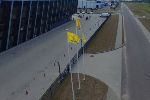 DCIM100MEDIADJI_0401.JPG