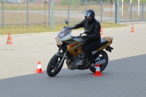 operatorius.lt 6